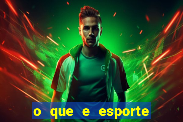 o que e esporte de invasao
